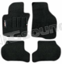 Simoni Racing TSRE/F500-2