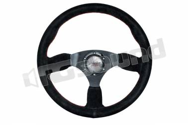 Simoni Racing TUR