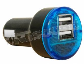 Simoni Racing UC/2P