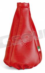 Simoni Racing Universale Eco-Pelle - S6111/IR