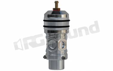 Simoni Racing VBO/6