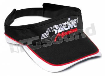 Simoni Racing Visiera Simoni Racing Marine - CAP/2