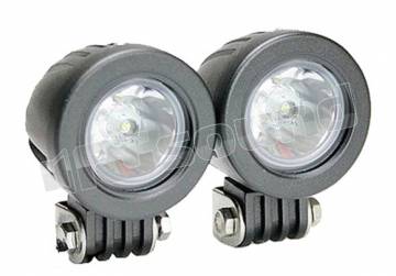 Simoni Racing WORK/C