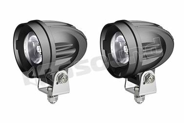 Simoni Racing WORK/P