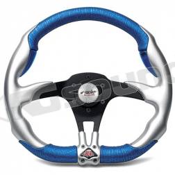 Simoni Racing X4350XLB