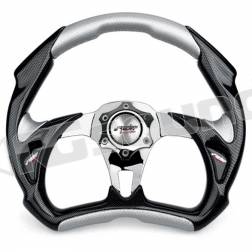 Simoni Racing X5350KPI