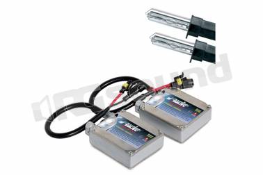 Simoni Racing XC3/H9