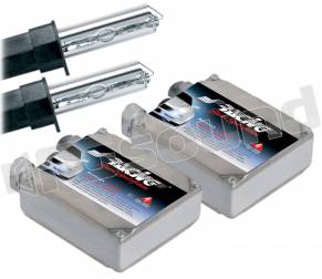 Simoni Racing XH3/H7