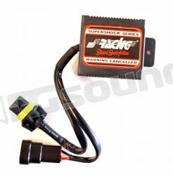 Simoni Racing XWC/AUDI