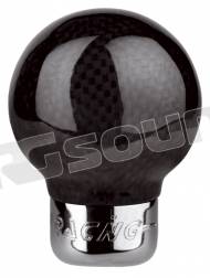 Simoni Racing ZR/21K