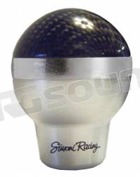 Simoni Racing ZR/22K