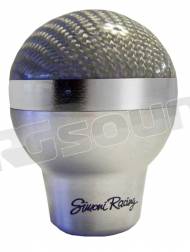 Simoni Racing ZR/22KW