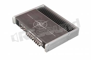 Sinfoni Quartorigo HERITAGE ONE