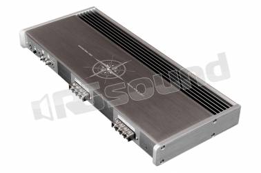 Sinfoni Quartorigo HERITAGE THREE