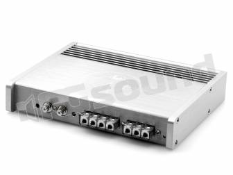 Sinfoni Quartorigo PRECISION ONE
