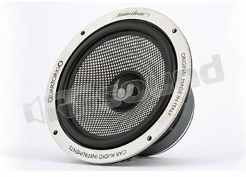 Sinfoni Quartorigo T165W