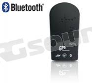 Skyway GPS-BL - Ricevitore GPS