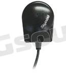 Skyway GPS-RC - Ricevitore GPS