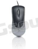 Skyway OPT - Mini mouse per PC