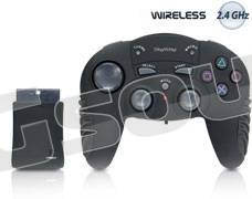 Skyway WG-4 - GamePad wireless