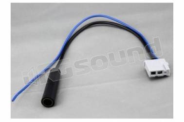 Sonavox 57203 Adattatore antenna Nissan