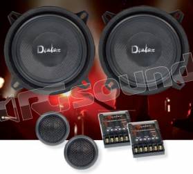 Sonavox DPC SET 130