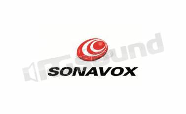 Sonavox MOQ 920