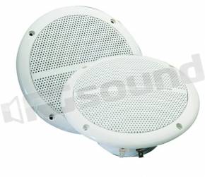 Sonavox SM 160