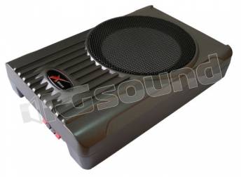 Sonavox XBASS 1000