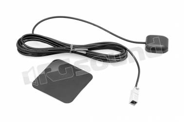 Sony Antenna GPS originale con connettore GT5