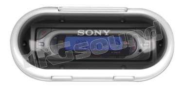 Sony GMD-616