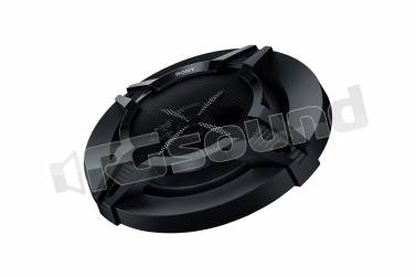 Sony Griglie per XS-FB1330