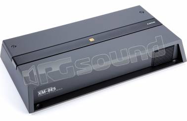 Sony XM-8ES