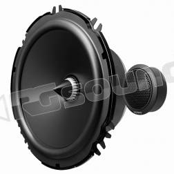 Sony XS-162GS