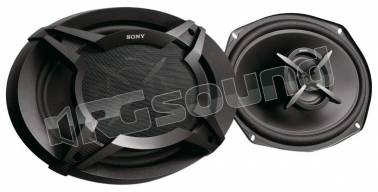 Sony XS-FB6920E