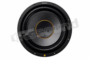 Sony XS-W122ES