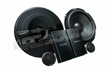 Sony XSGS1621C.U