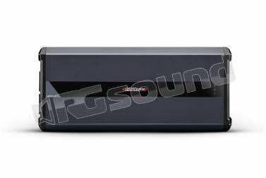 SounDigital 12000.1 EVO 4.0 - 1 Ohm