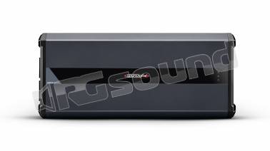 SounDigital 12000.1 EVO 4 - 1 Ohm