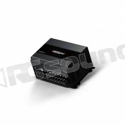 SounDigital 400.4 EVO 6 - 4 Ohm