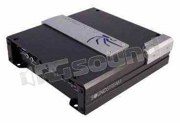 Soundstream P2.200