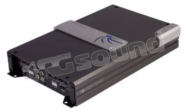 Soundstream P4.500