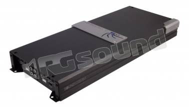 Soundstream P4.800