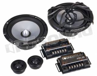 Soundstream PC.6