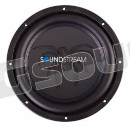 Soundstream PCO.10