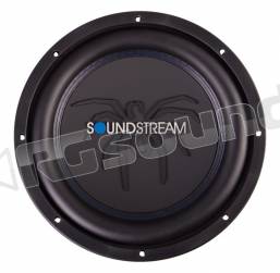 Soundstream PCO.10