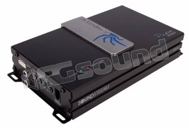 Soundstream PN1.450D