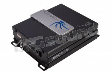 Soundstream PN2.350D