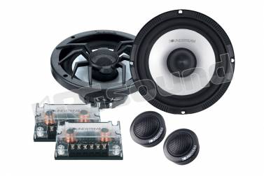 Soundstream SC.6T