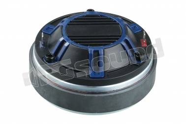 Soundstream SCT.340